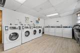 1633 Commonwealth Ave - Photo 10