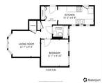 1633 Commonwealth Ave - Photo 11