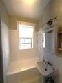 1633 Commonwealth Ave - Photo 12