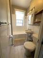 1633 Commonwealth Ave - Photo 13