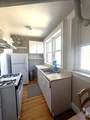 1633 Commonwealth Ave - Photo 14