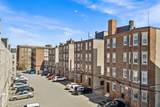 1633 Commonwealth Ave - Photo 2