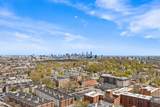 1633 Commonwealth Ave - Photo 3