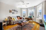 1633 Commonwealth Ave - Photo 4