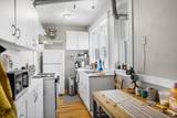 1633 Commonwealth Ave - Photo 5