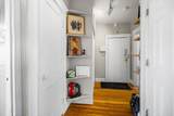 1633 Commonwealth Ave - Photo 7