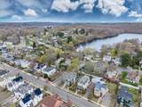 47 Highland Ave - Photo 42
