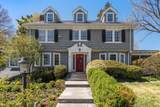 42 Hillside Terrace - Photo 1