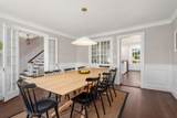 42 Hillside Terrace - Photo 10