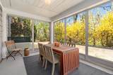 42 Hillside Terrace - Photo 11