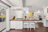 42 Hillside Terrace - Photo 14