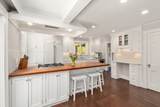 42 Hillside Terrace - Photo 15