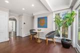 42 Hillside Terrace - Photo 16