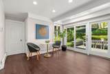 42 Hillside Terrace - Photo 17