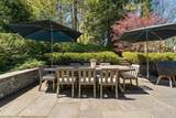 42 Hillside Terrace - Photo 18
