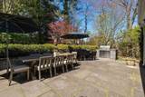 42 Hillside Terrace - Photo 19
