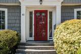 42 Hillside Terrace - Photo 2
