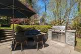 42 Hillside Terrace - Photo 20