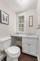 42 Hillside Terrace - Photo 22
