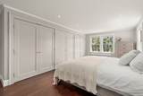 42 Hillside Terrace - Photo 23