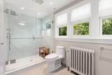 42 Hillside Terrace - Photo 26