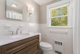 42 Hillside Terrace - Photo 29