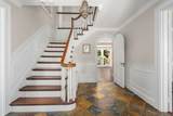 42 Hillside Terrace - Photo 3