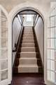 42 Hillside Terrace - Photo 30