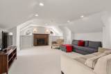 42 Hillside Terrace - Photo 31