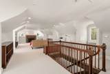 42 Hillside Terrace - Photo 32