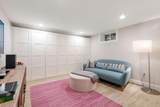 42 Hillside Terrace - Photo 33