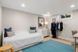 42 Hillside Terrace - Photo 34