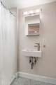 42 Hillside Terrace - Photo 35