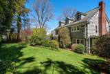 42 Hillside Terrace - Photo 36