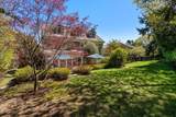 42 Hillside Terrace - Photo 37