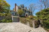42 Hillside Terrace - Photo 38