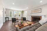 42 Hillside Terrace - Photo 5