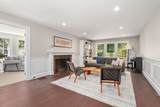 42 Hillside Terrace - Photo 6