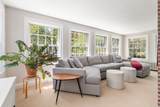 42 Hillside Terrace - Photo 7