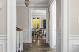 42 Hillside Terrace - Photo 8