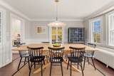 42 Hillside Terrace - Photo 9