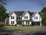 LL45 Libbey Lane - Photo 1