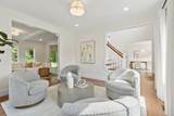 LL45 Libbey Lane - Photo 10