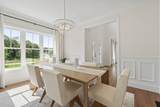 LL45 Libbey Lane - Photo 11