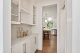 LL45 Libbey Lane - Photo 12