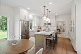 LL45 Libbey Lane - Photo 3