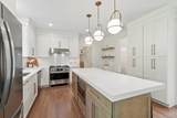 LL45 Libbey Lane - Photo 4