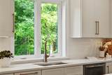 LL45 Libbey Lane - Photo 6