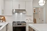 LL45 Libbey Lane - Photo 7