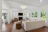 LL45 Libbey Lane - Photo 8